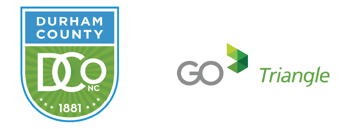 Partner Logos