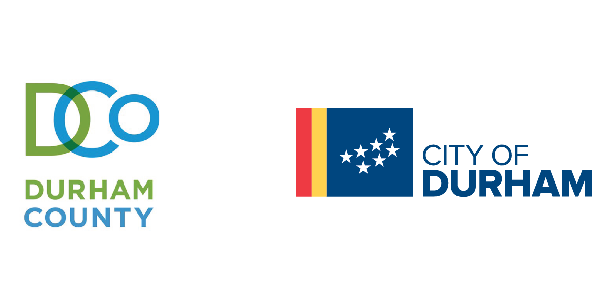 Partner Logos