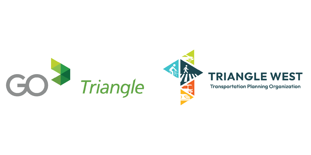 Partner Logos